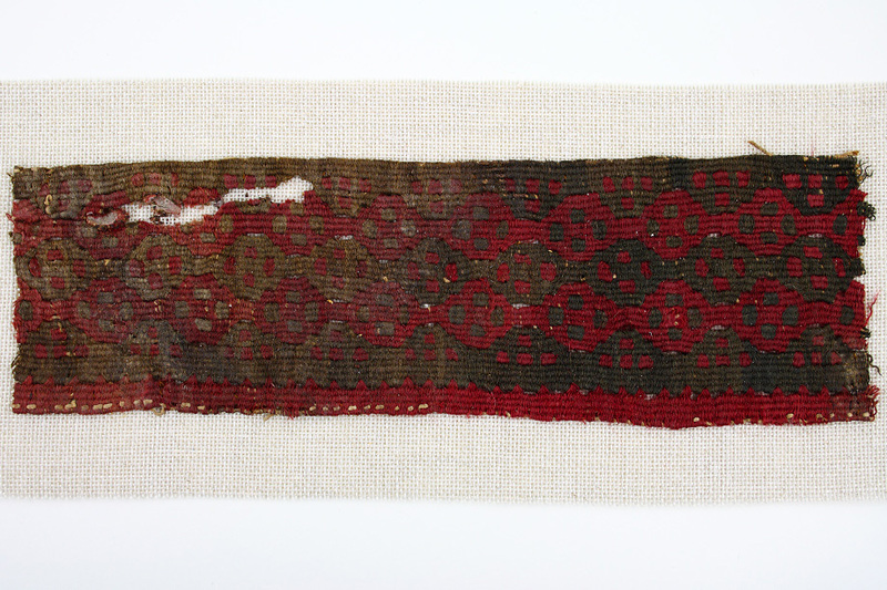 Content_omes000199_1_textil_-_kopia