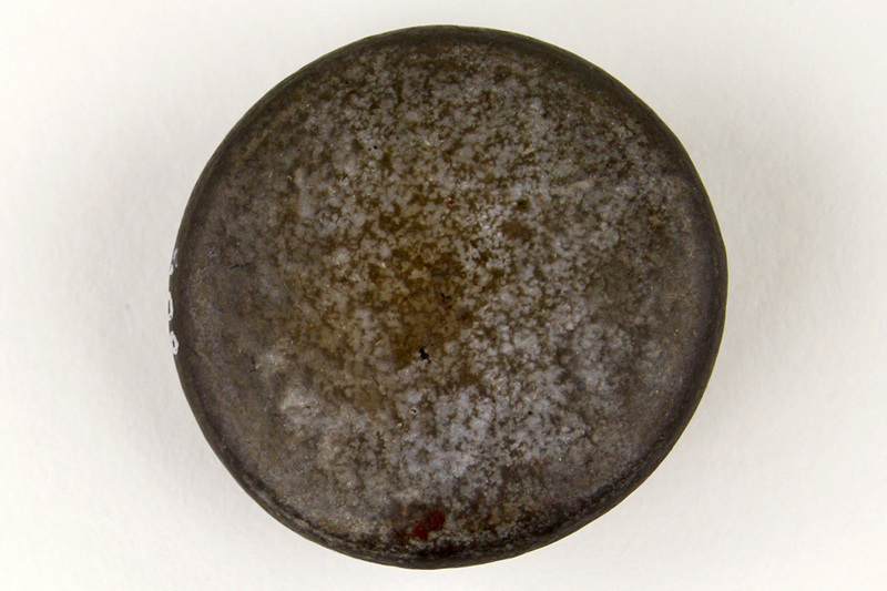 Content_omes000202_1_-_kopia