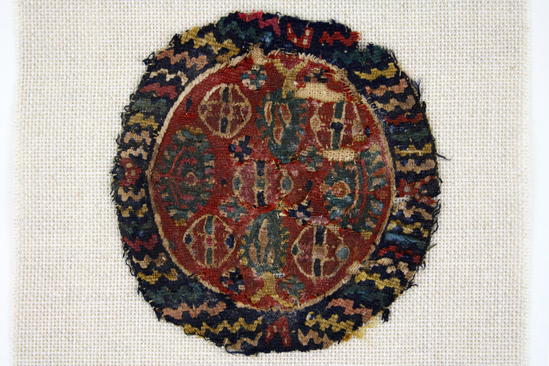 Content_omes000200_1_textil_-_kopia