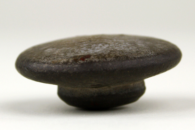 Content_omes000202_2_-_kopia