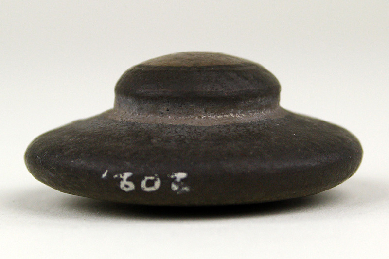 Content_omes000202_3_-_kopia