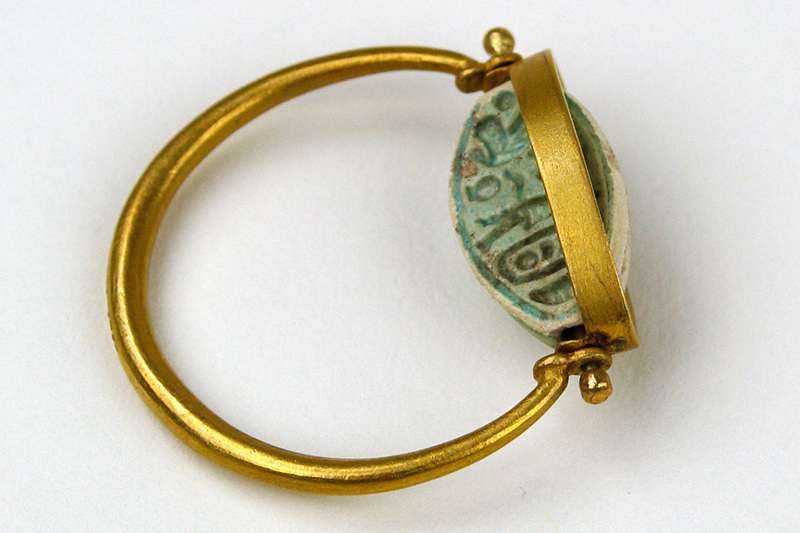 Content_omes000205_1_-_kopia