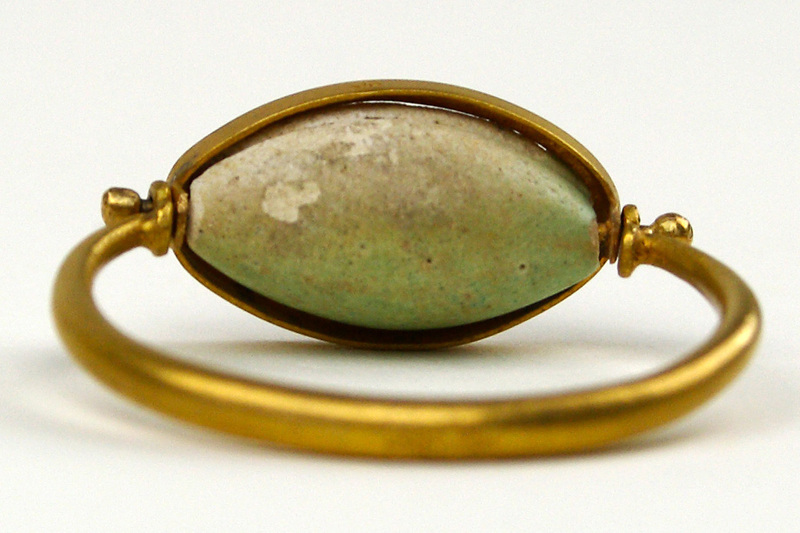 Content_omes000205_2_-_kopia