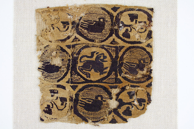 Content_omes000204_1_textil_-_kopia