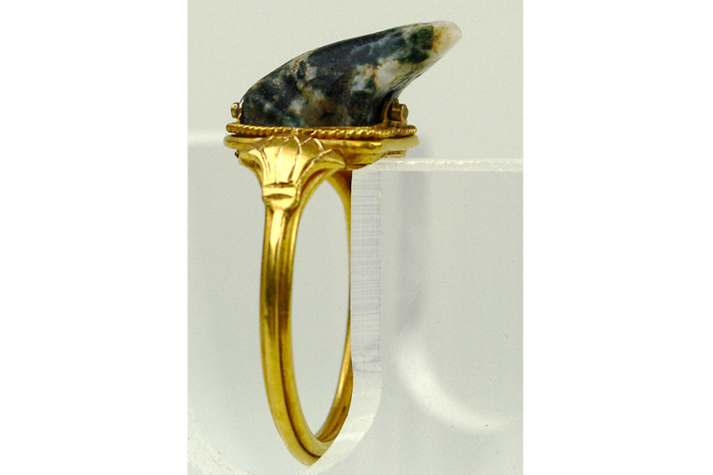 Content_omes000206_1_-_kopia