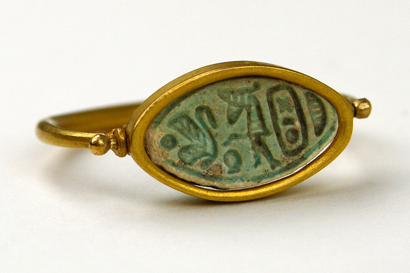 Content_omes000205_3_-_kopia