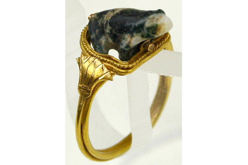 Content_omes000206_2_-_kopia