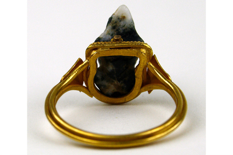 Content_omes000206_3_-_kopia