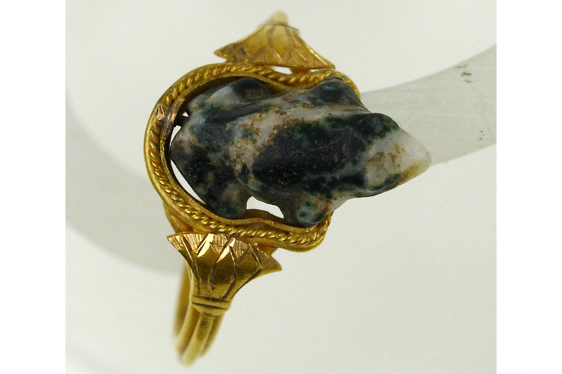 Content_omes000206_4_-_kopia