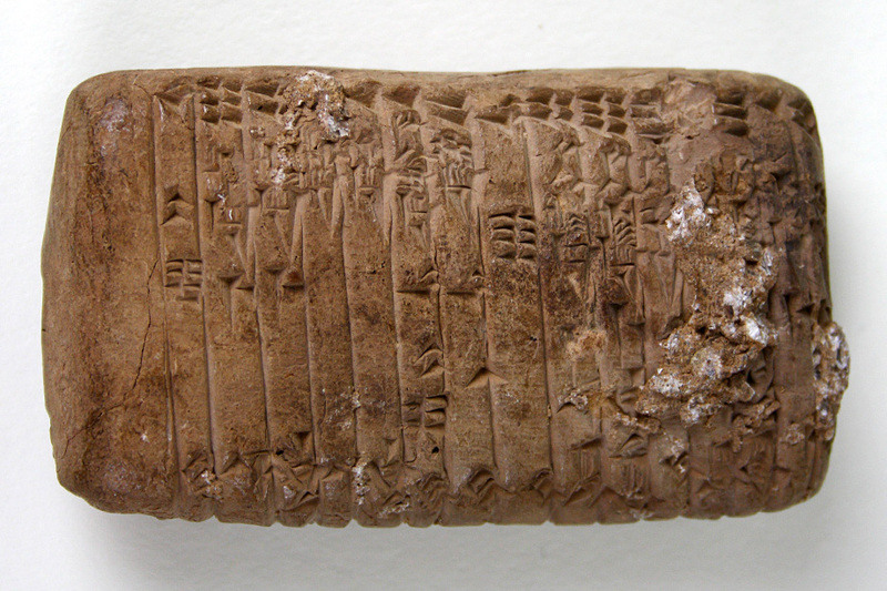 Content_omes000190_1_-_kopia