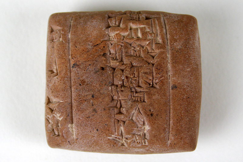 Content_omes000191_1_-_kopia