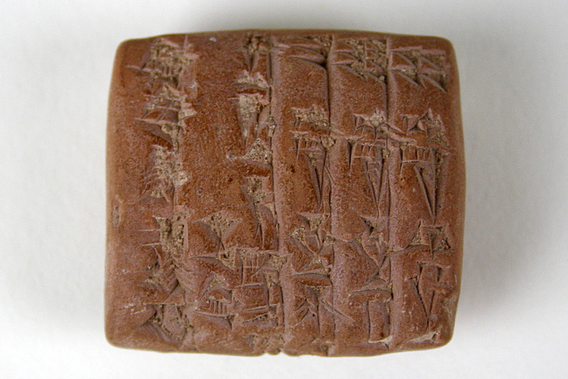 Content_omes000191_2_-_kopia