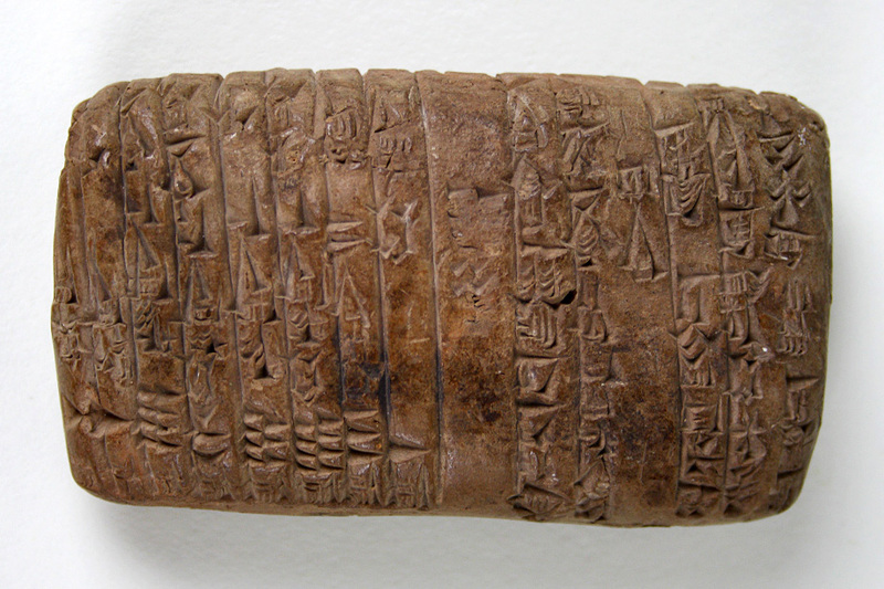 Content_omes000190_2_-_kopia