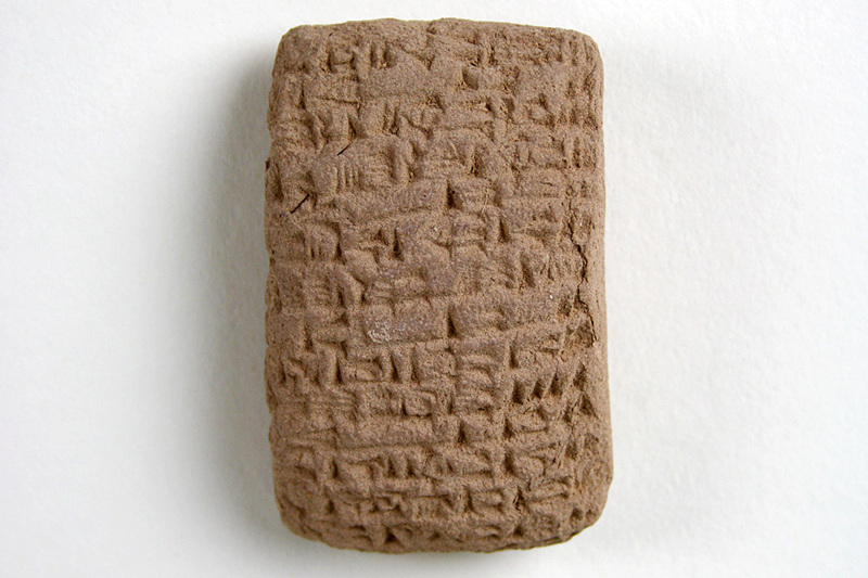 Content_omes000192_1_-_kopia