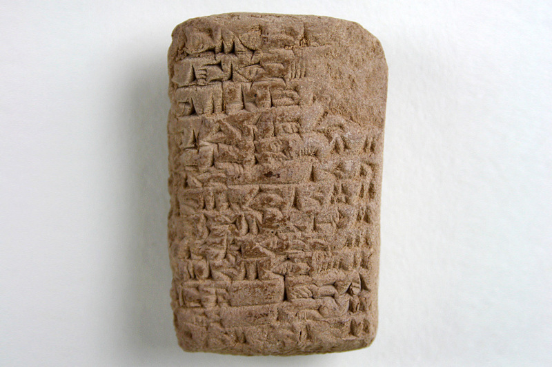 Content_omes000192_2_-_kopia