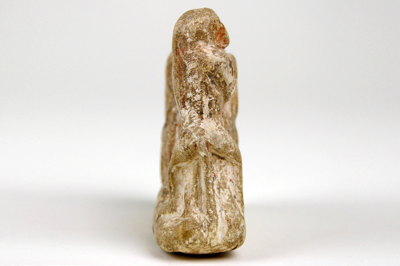 Content_omes000174_2_-_kopia