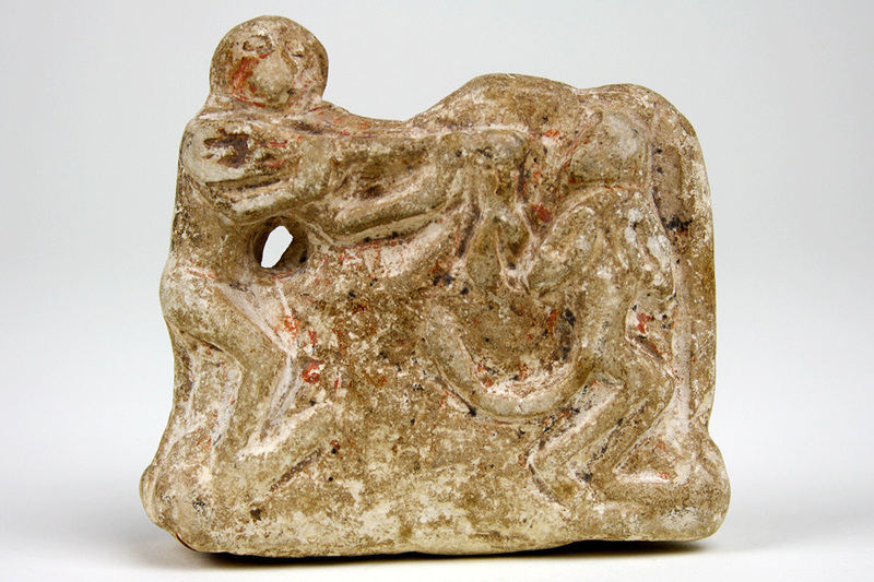 Content_omes000174_1_-_kopia