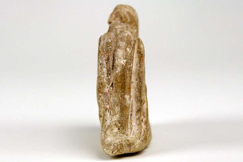 Content_omes000174_4_-_kopia