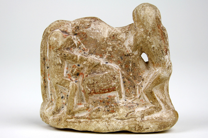 Content_omes000174_3_-_kopia