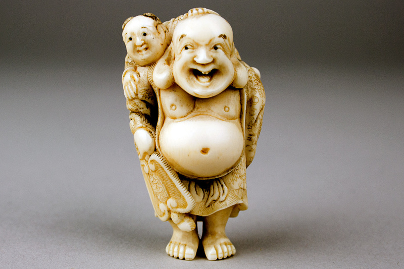 Content_b2557_1alt