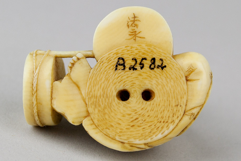 Content_b2582_5