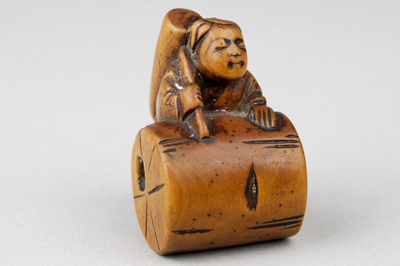 Content_b2598_1