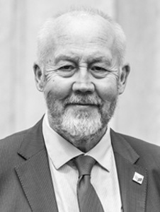 Göran Gunnarsson