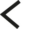 Eg_right