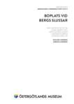 Framsida