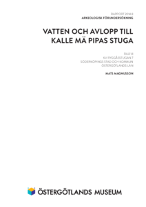 Framsida