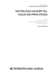 Framsida