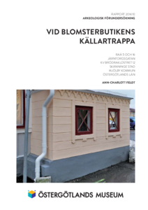 Framsida
