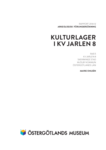 Framsida