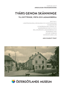 Framsida