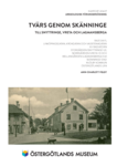 Framsida