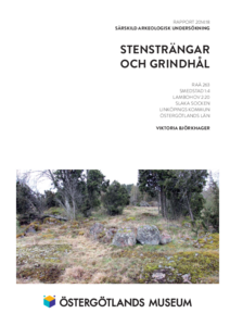 Framsida