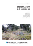 Framsida