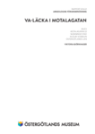 Framsida