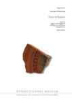 Framsida