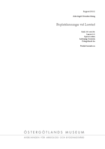 Framsida