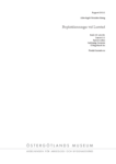 Framsida