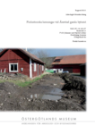 Framsida