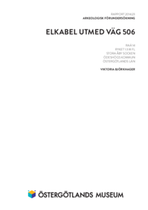 Framsida