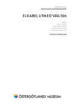 Framsida