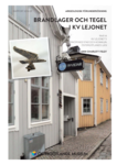 Framsida