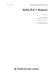 Framsida