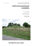 Framsida