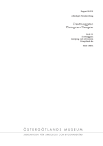 Framsida