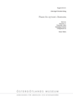 Framsida