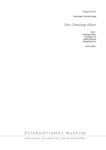 Framsida